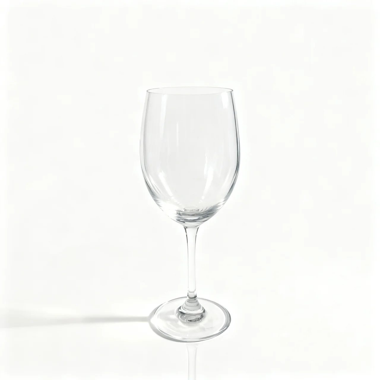 玻璃 A类红酒杯