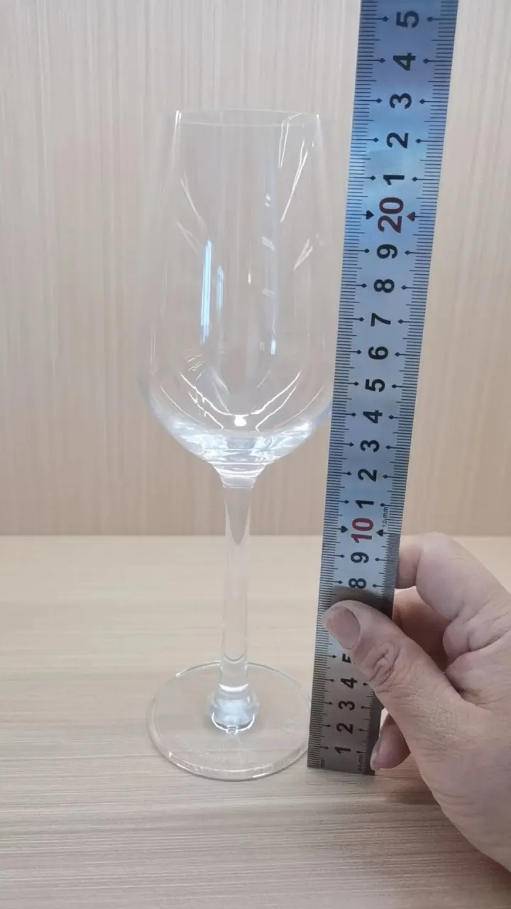 PC红酒杯