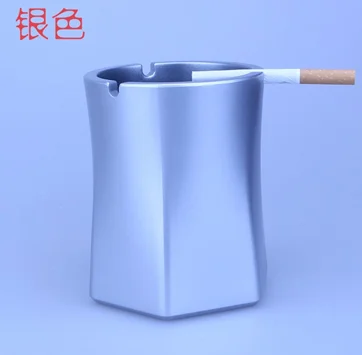 ABS系列烟灰缸