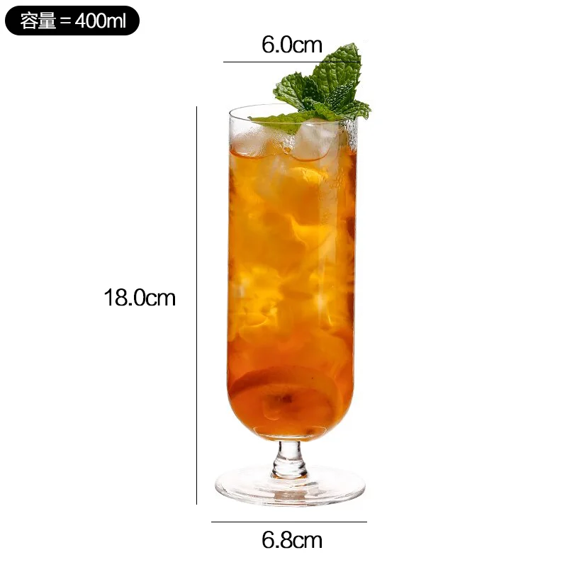 玻璃 鸡尾酒杯