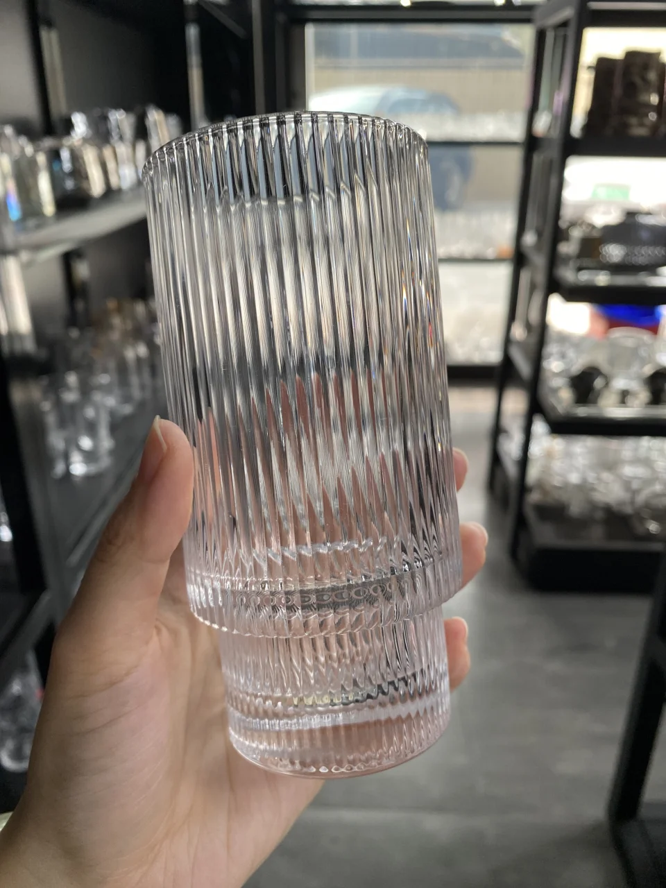 酒杯系列