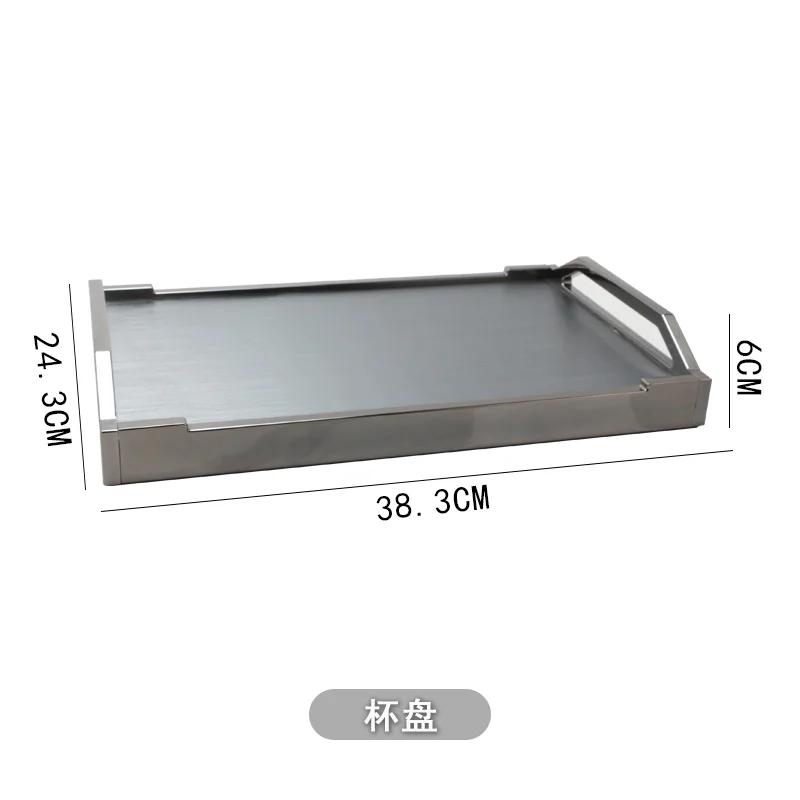 黑灰尊雅
