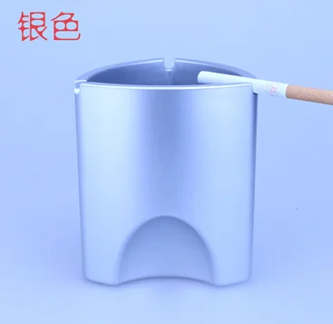 ABS系列烟灰缸
