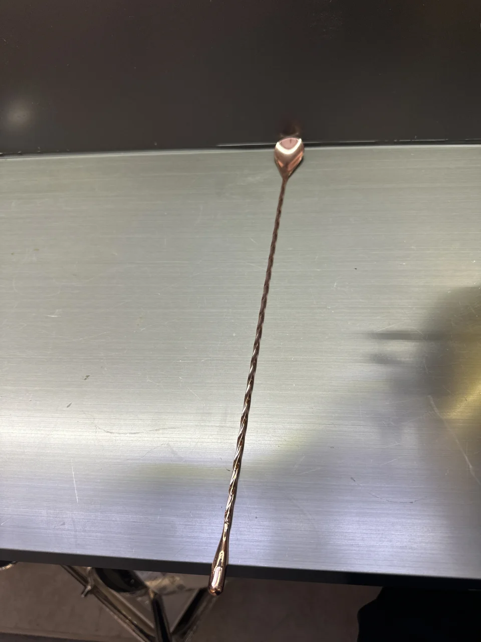 霍夫曼螺纹长吧更