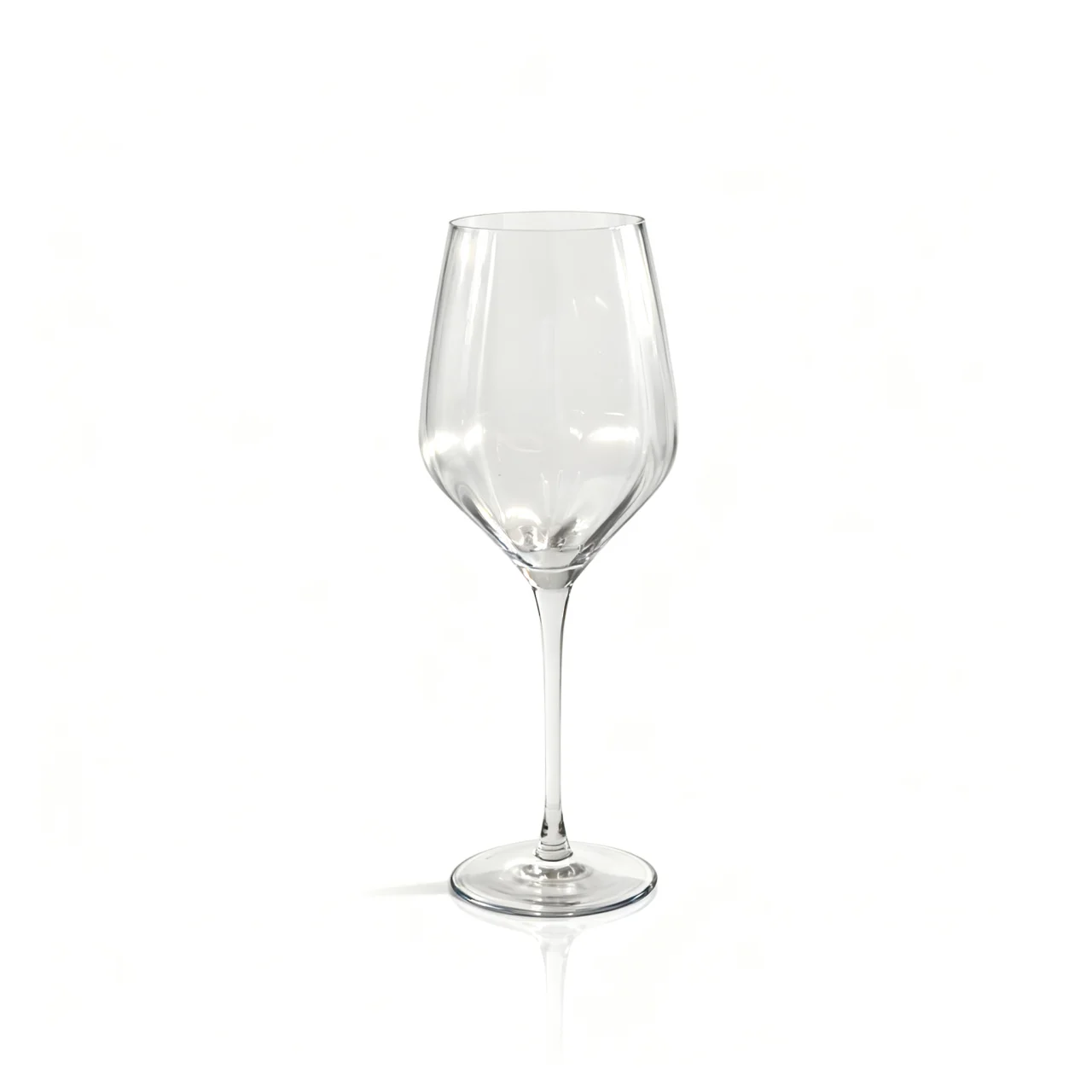 玻璃 B类红酒杯
