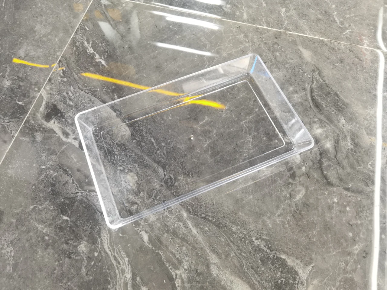 积木拼盘