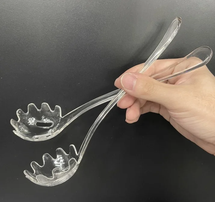 可叠冰岩冰粒桶