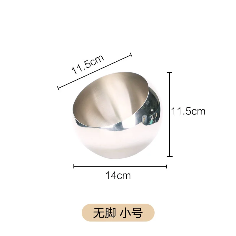 台面垃圾盅
