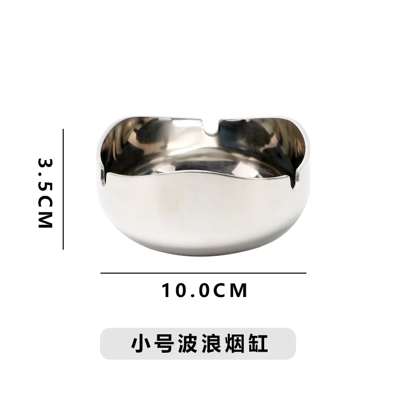 德系摆台