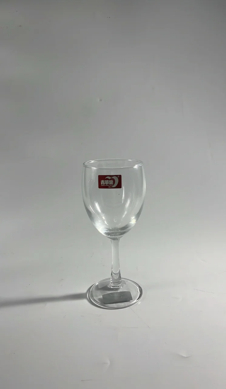 玻璃 D类红酒杯