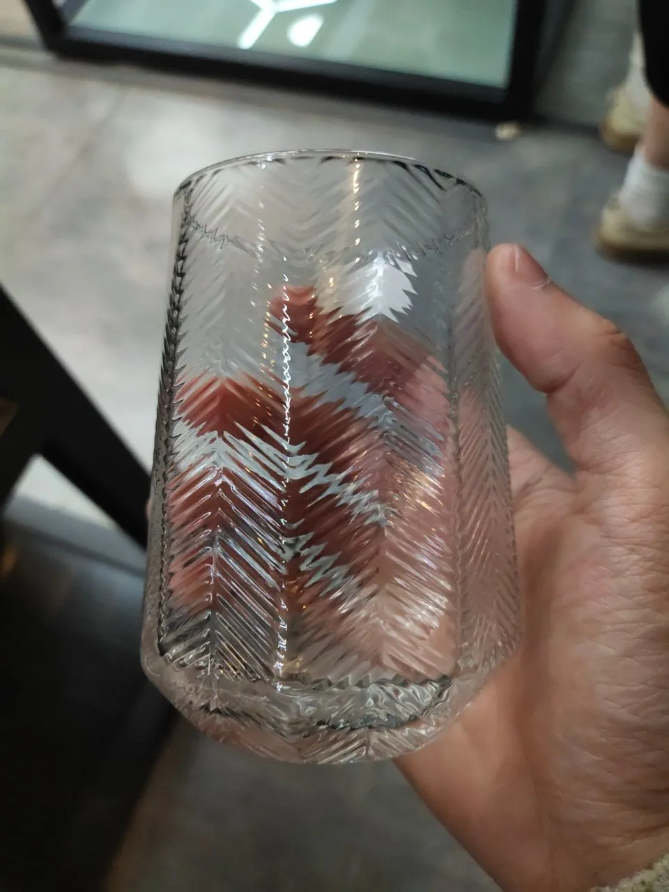 酒杯系列