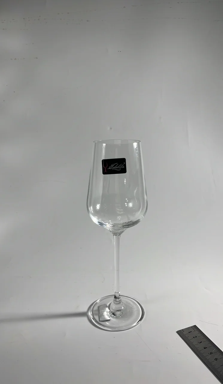 玻璃 C类红酒杯