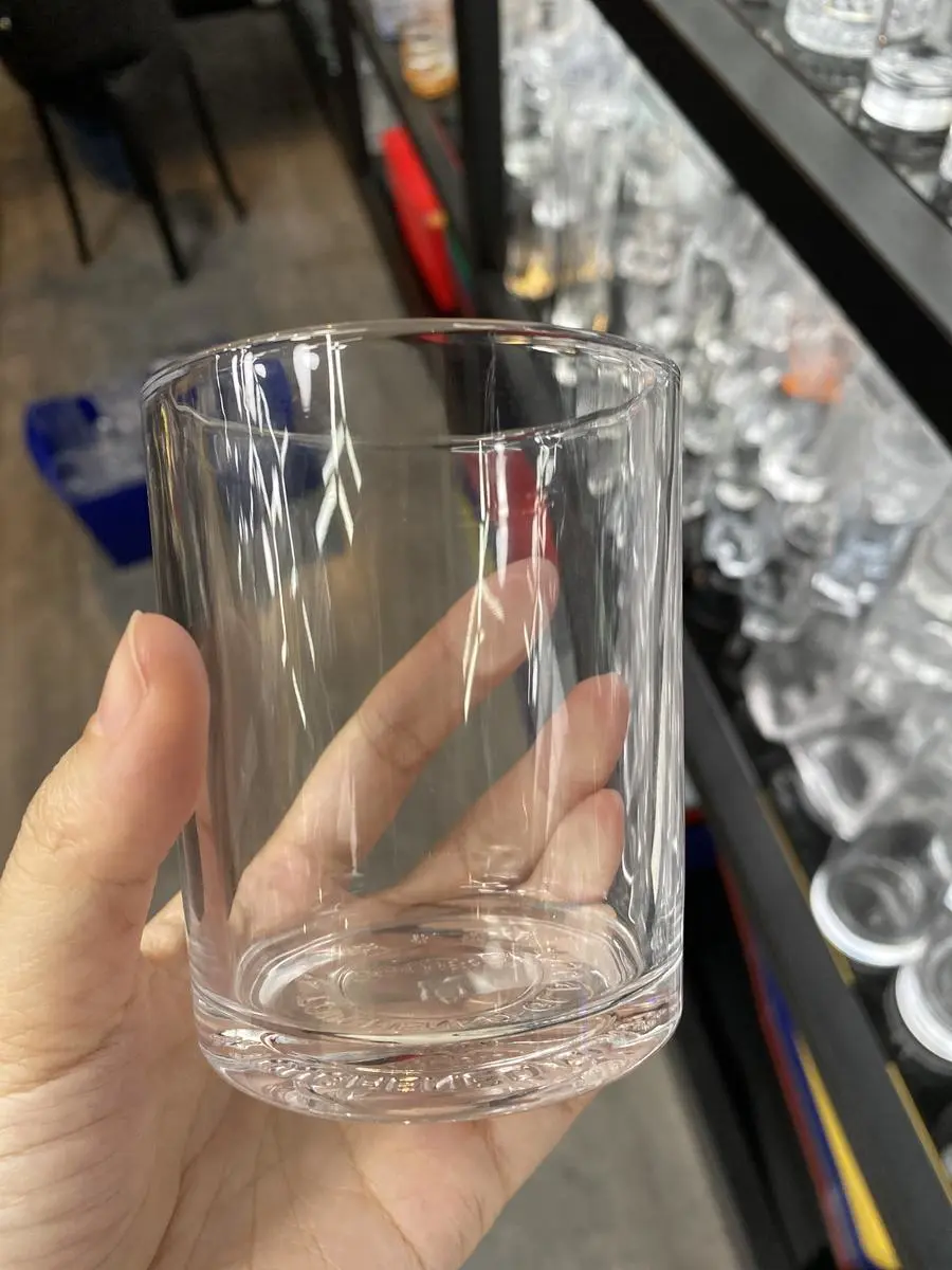 酒杯系列
