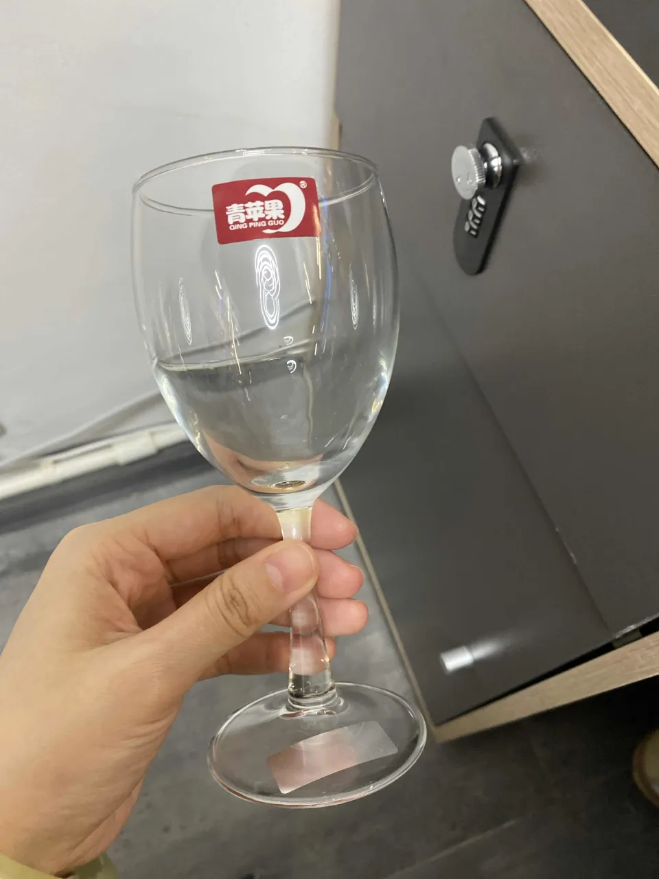 红酒杯系列