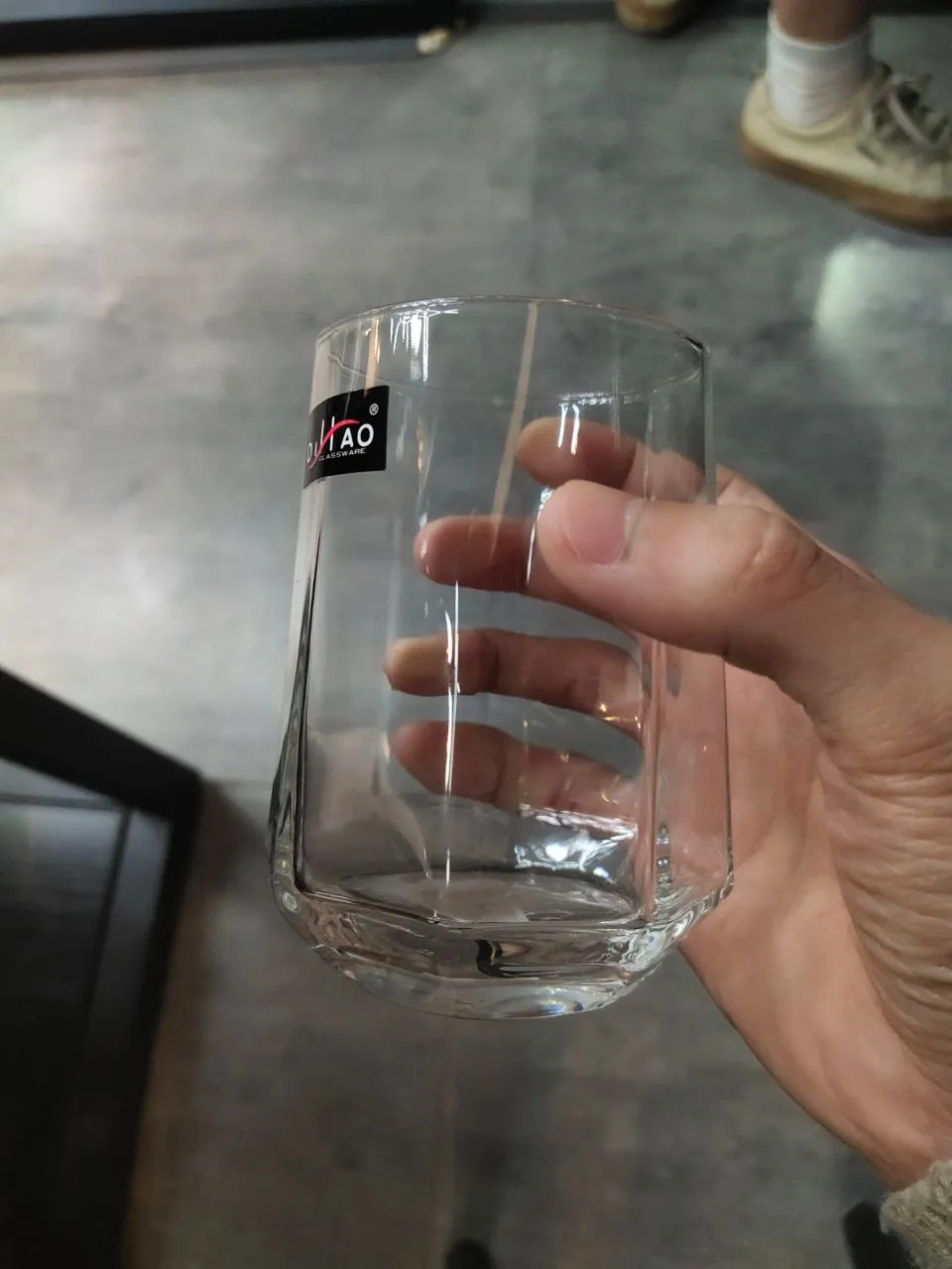 酒杯系列