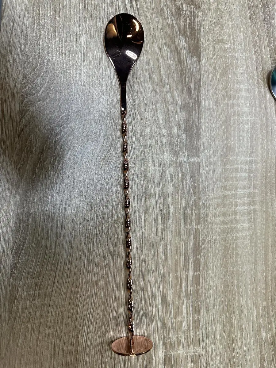 站立吧更