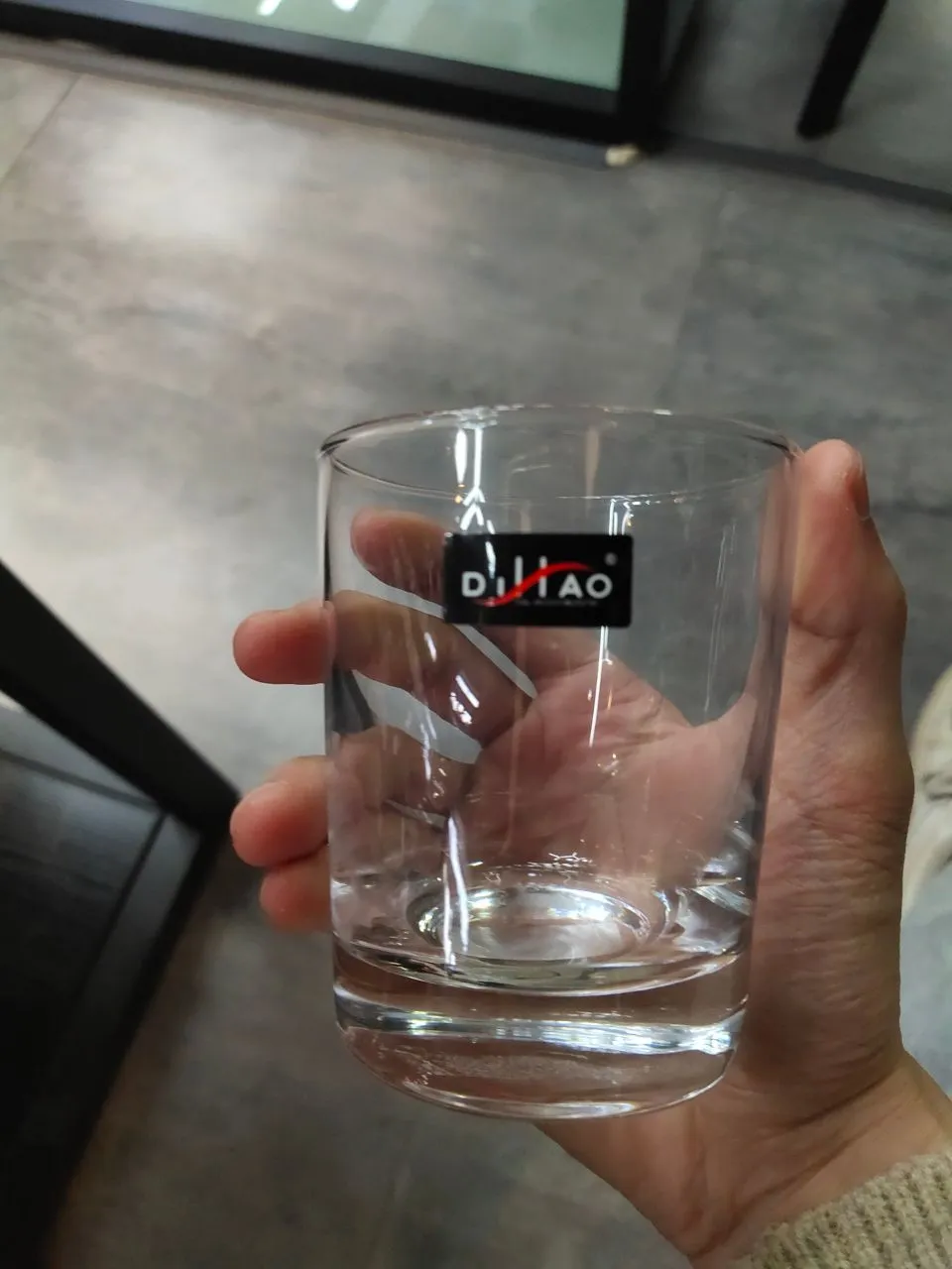 酒杯系列