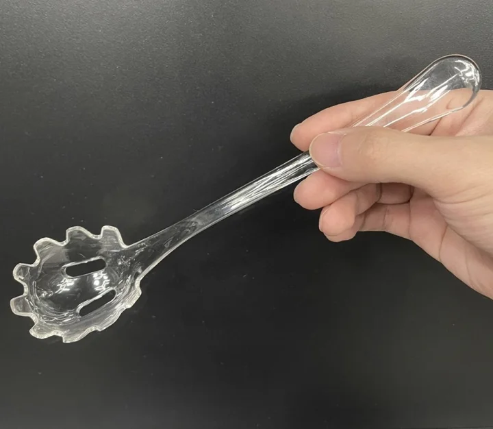 可叠冰岩冰粒桶