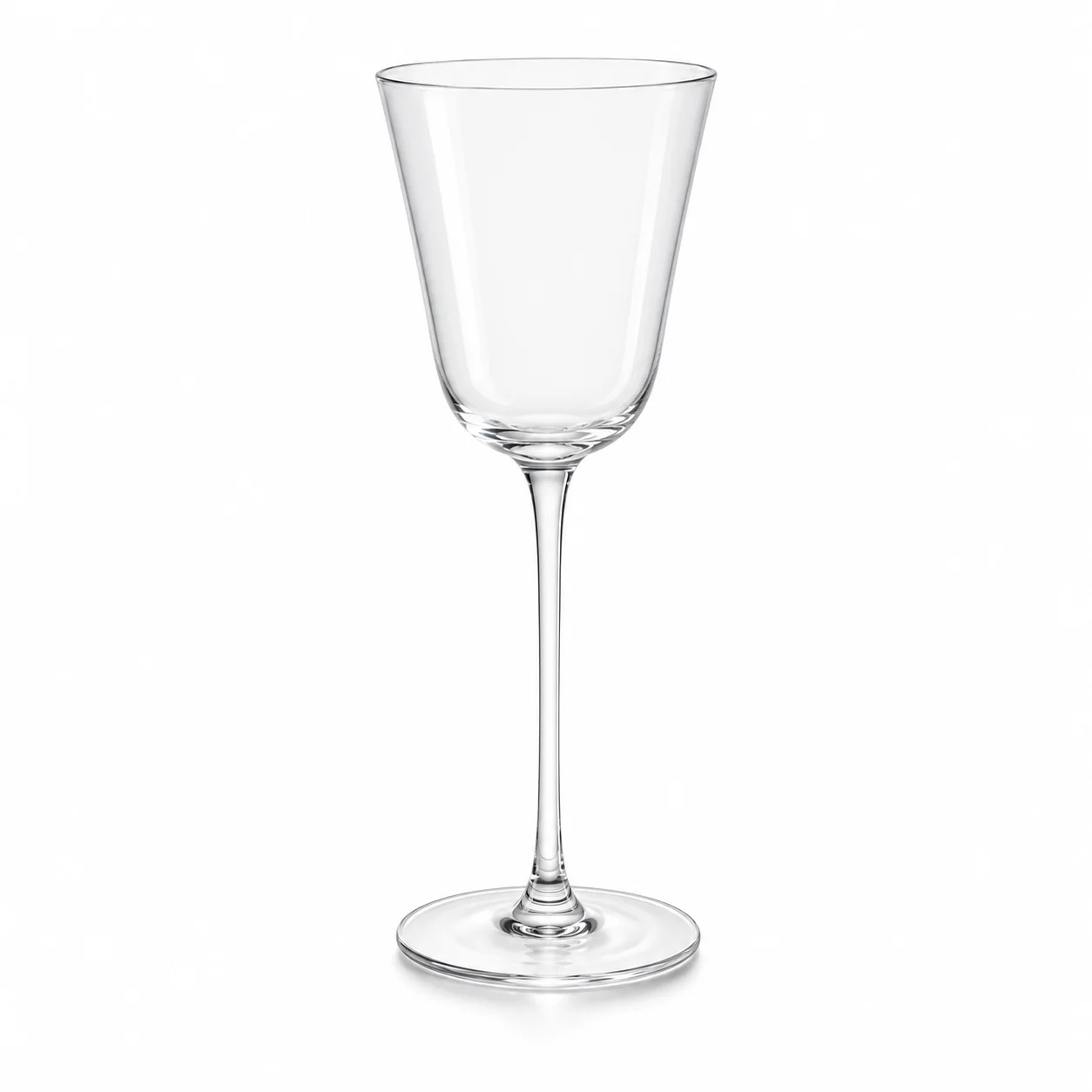 玻璃 高款鸡尾酒杯 - 145ml