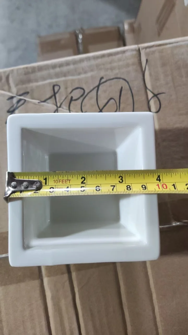 陶瓷拼盘