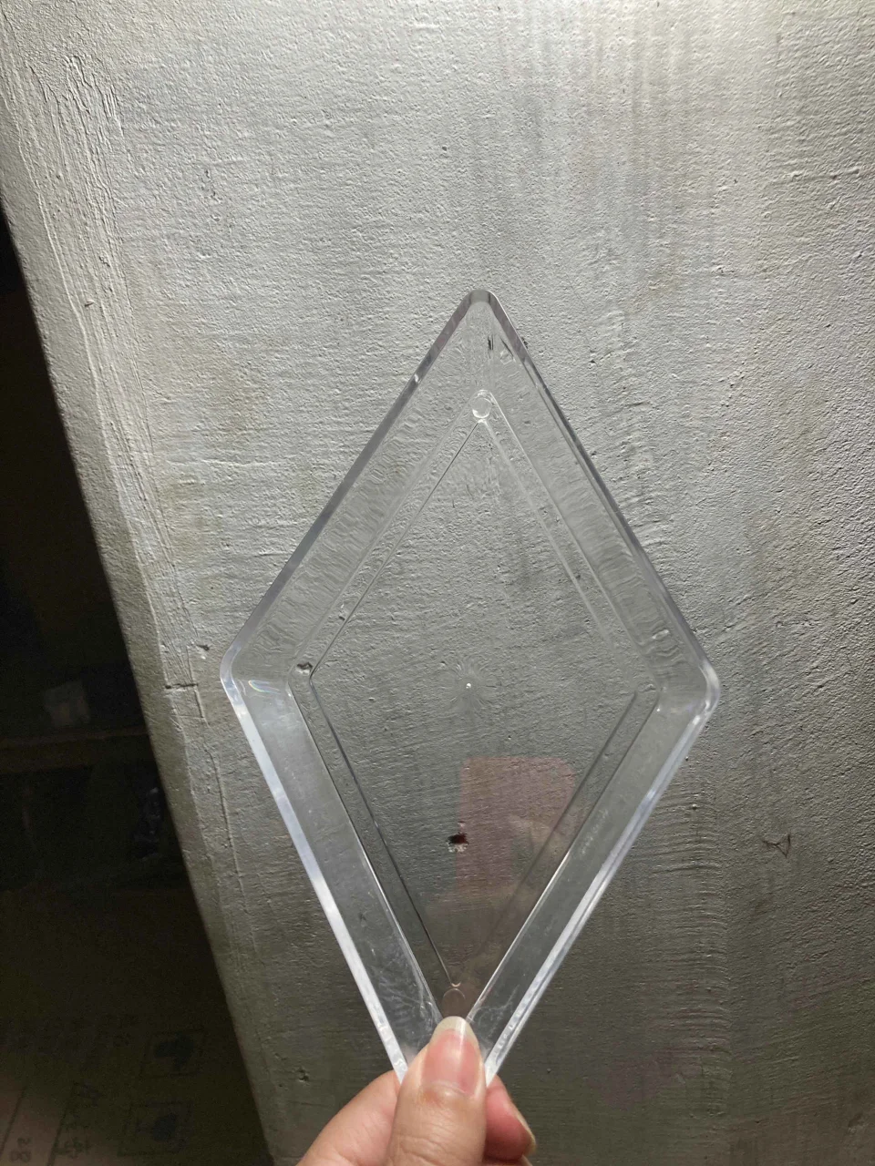 积木拼盘