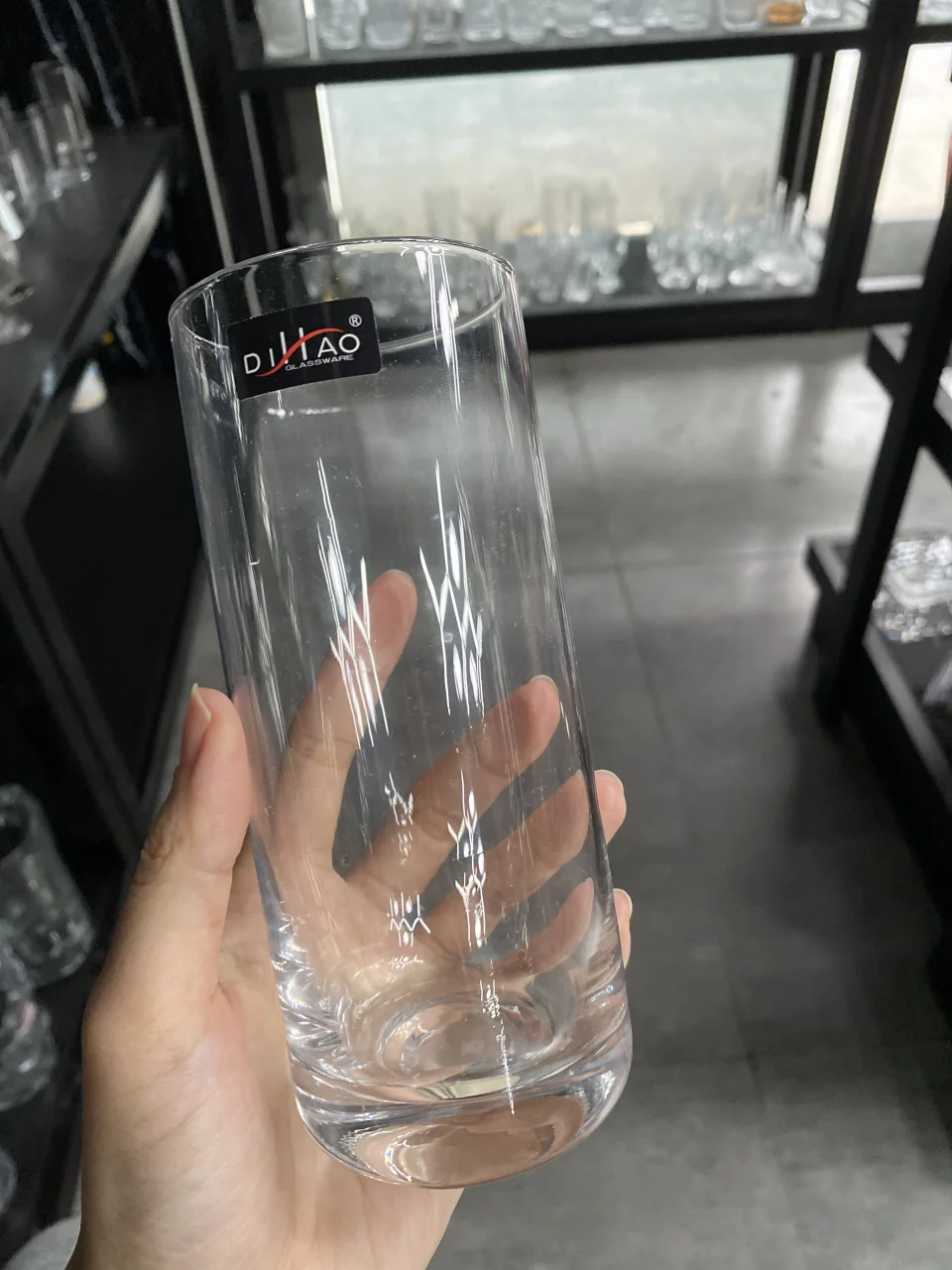 酒杯系列