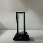 发光VIP预留牌