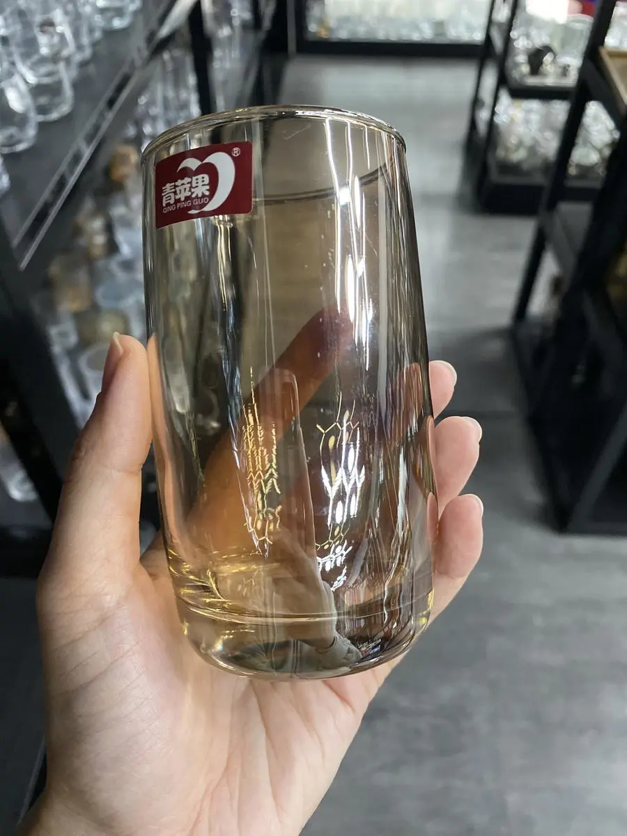 酒杯系列