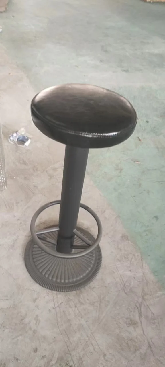 吧椅