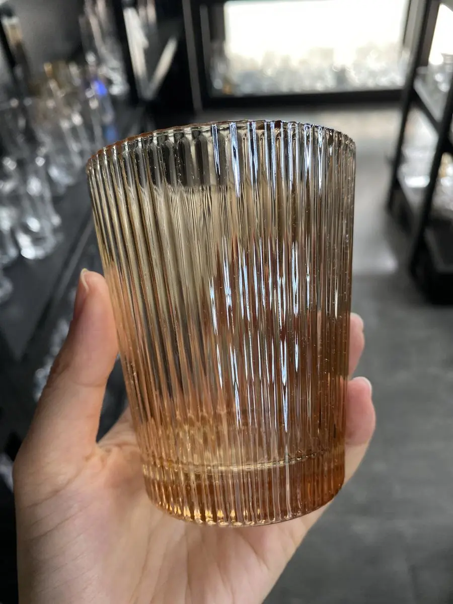 酒杯系列