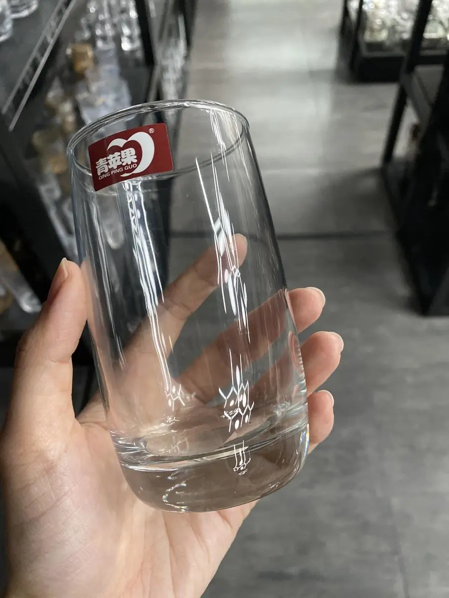 酒杯系列