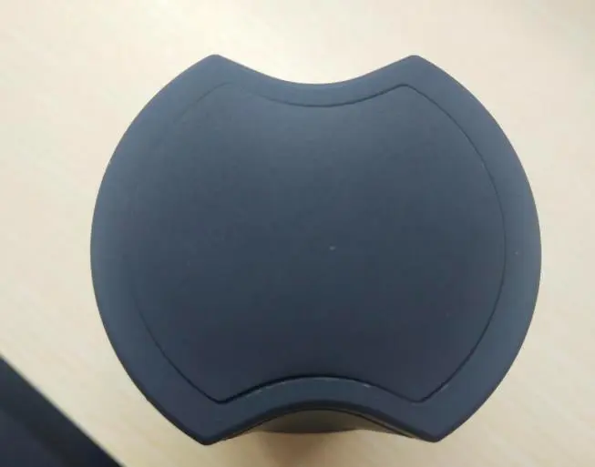 热斯色盅