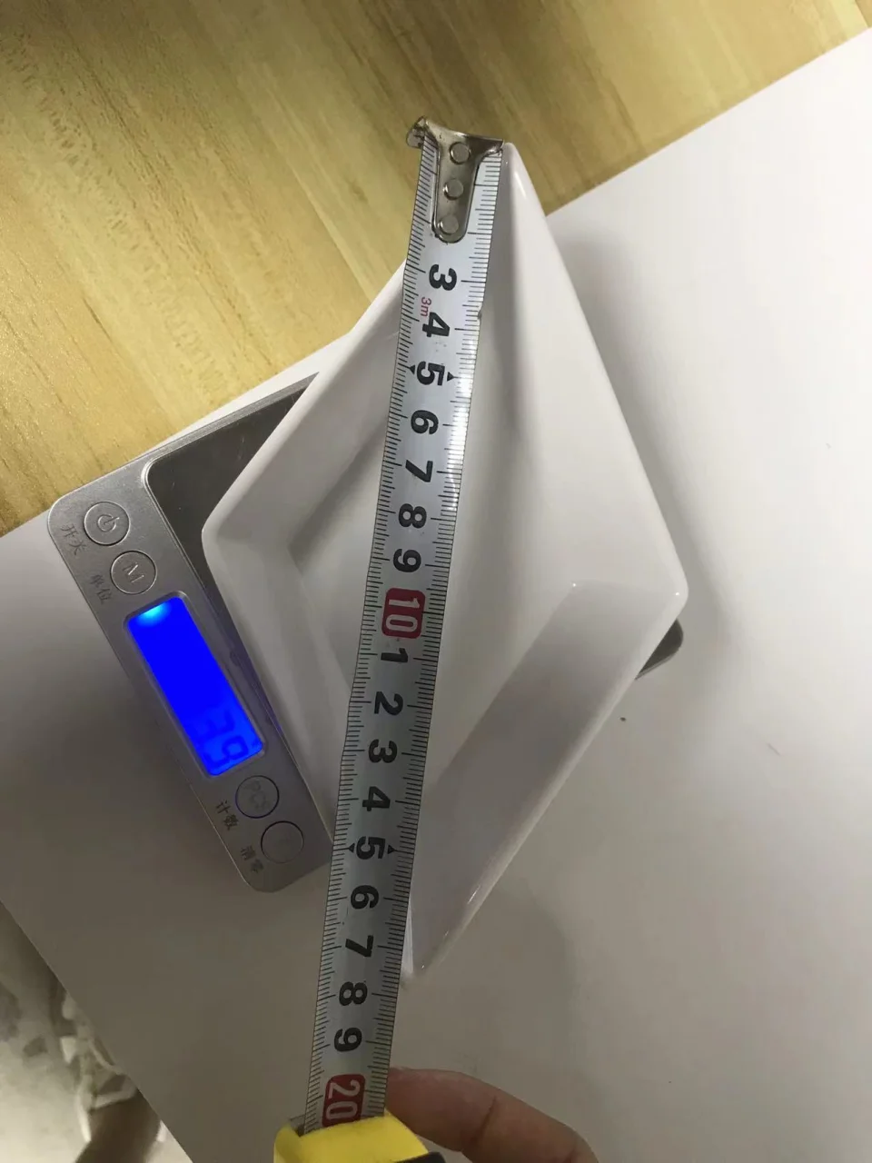 御座烤漆架