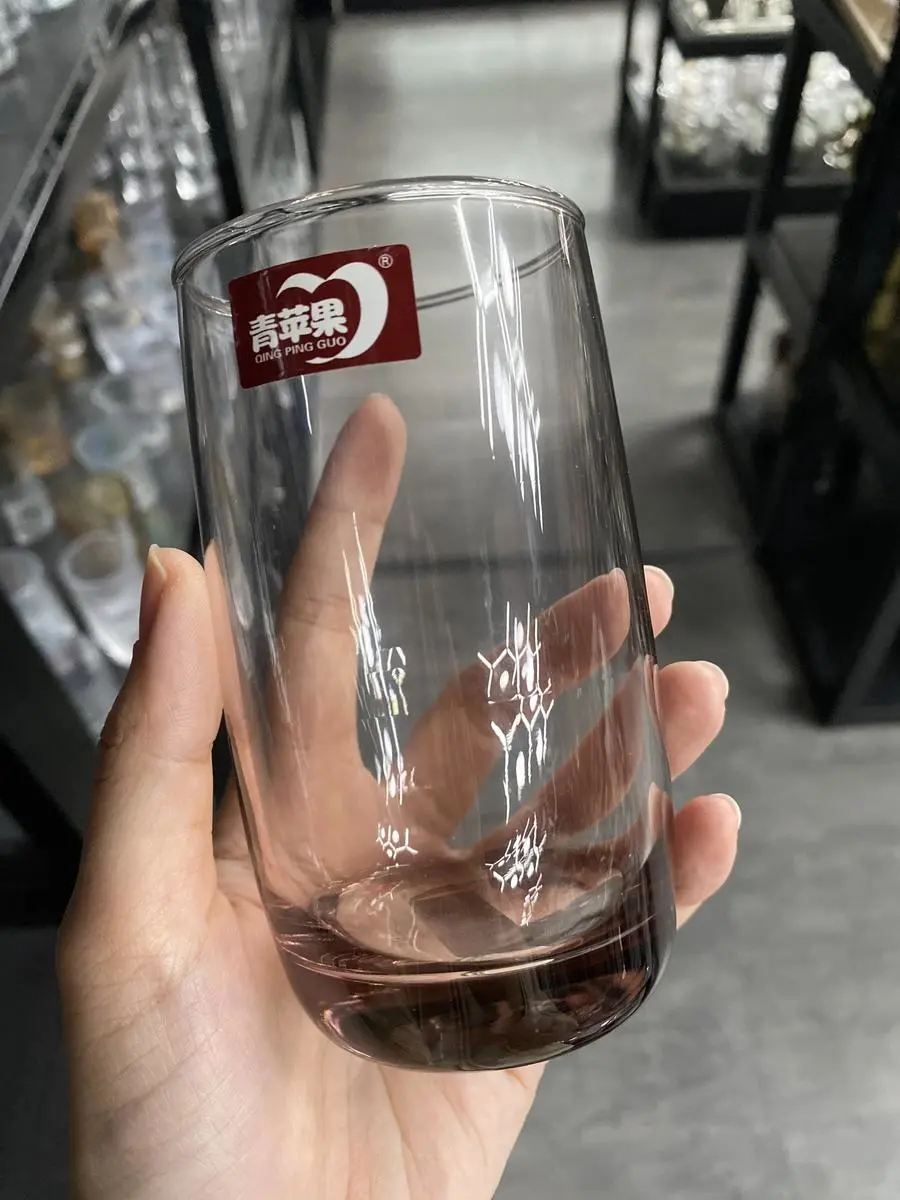 酒杯系列