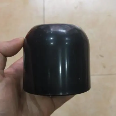 普通子母色盅