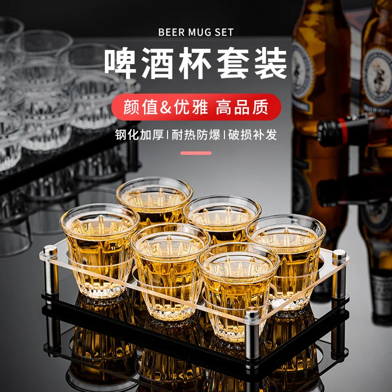 可叠杯