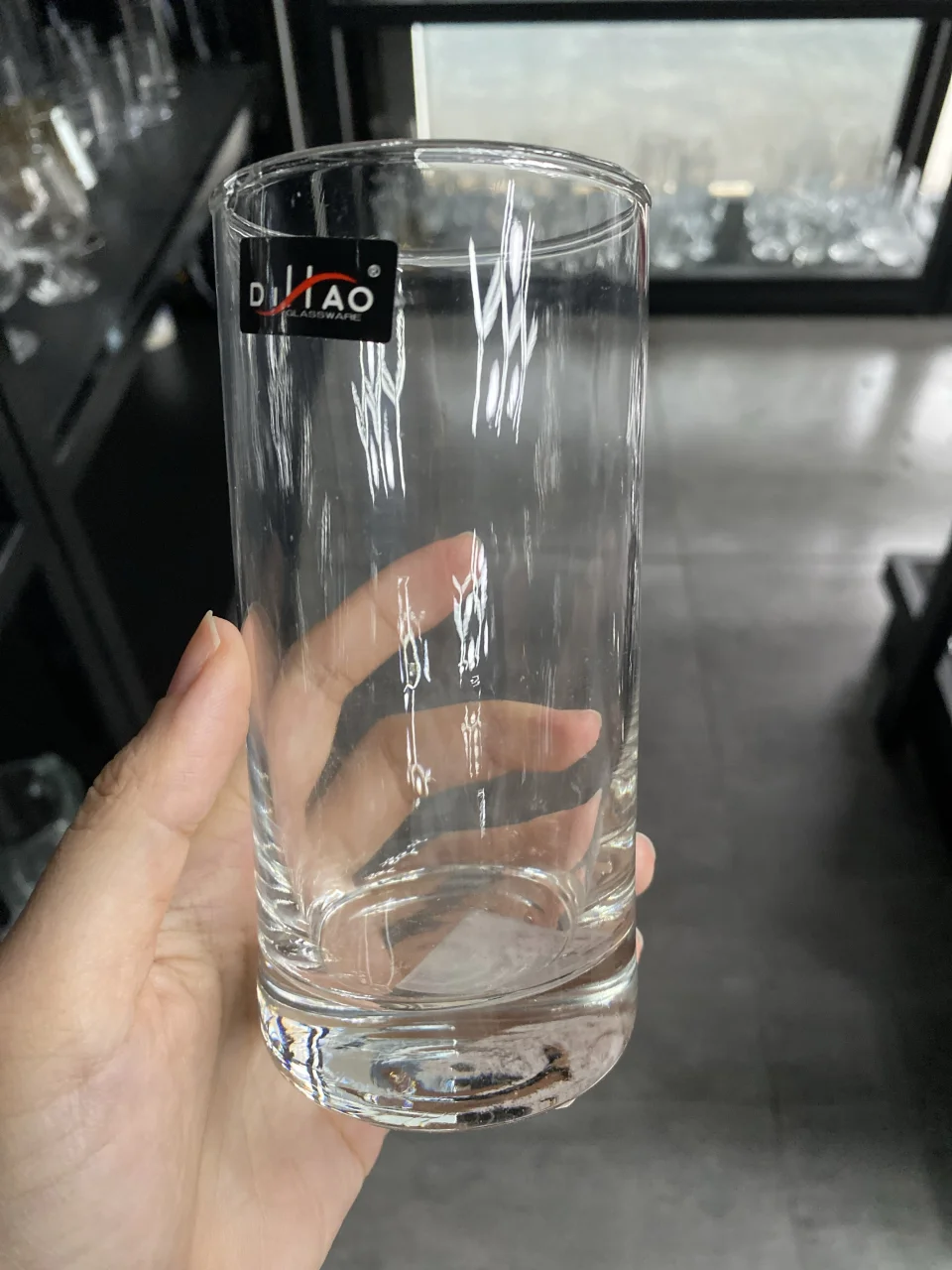 酒杯系列