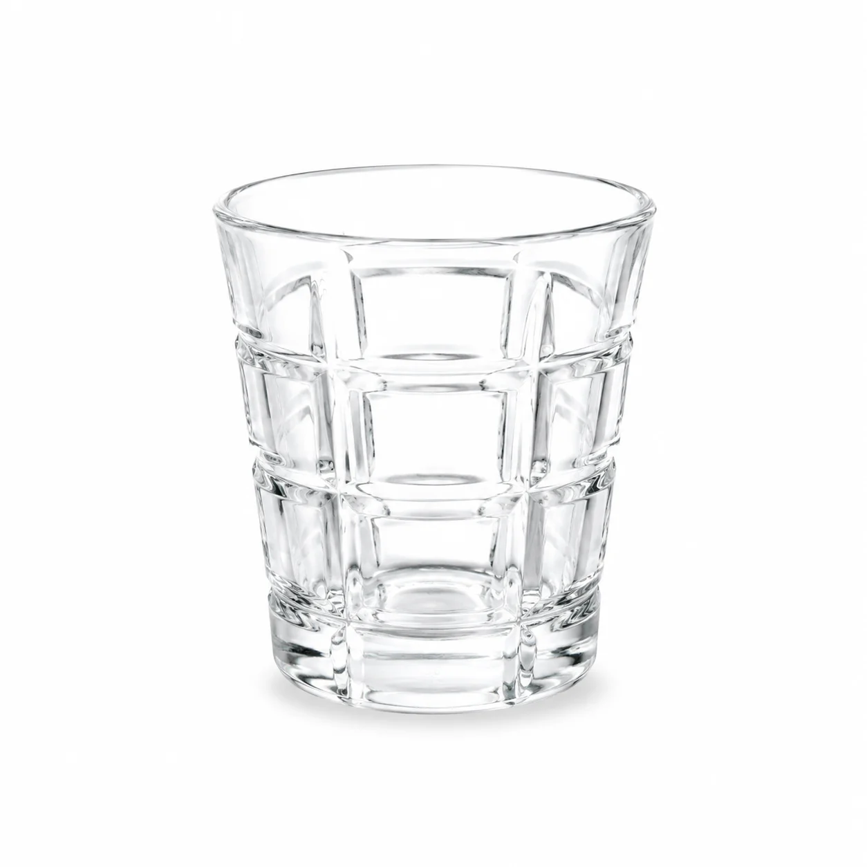 A类 玻璃烈酒杯
