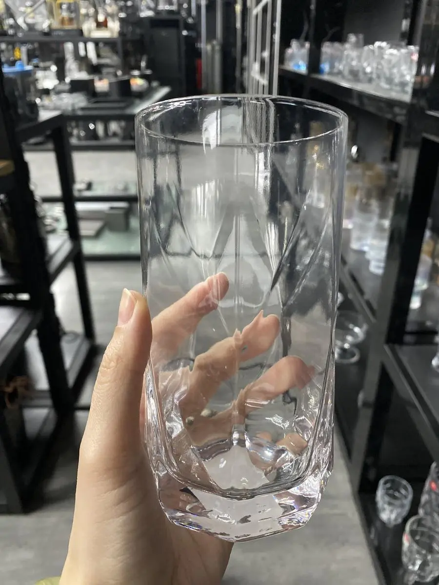 酒杯系列