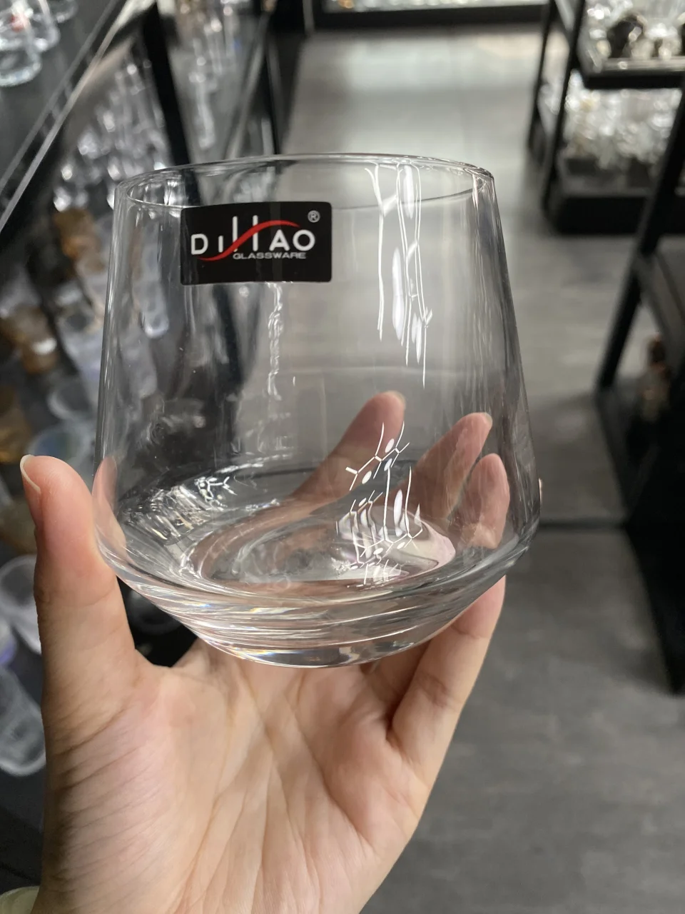 酒杯系列