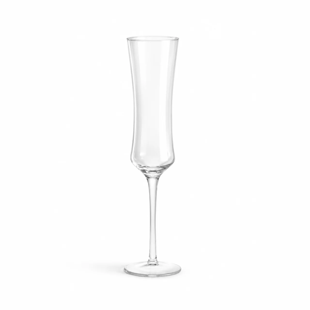 收腰 香槟杯