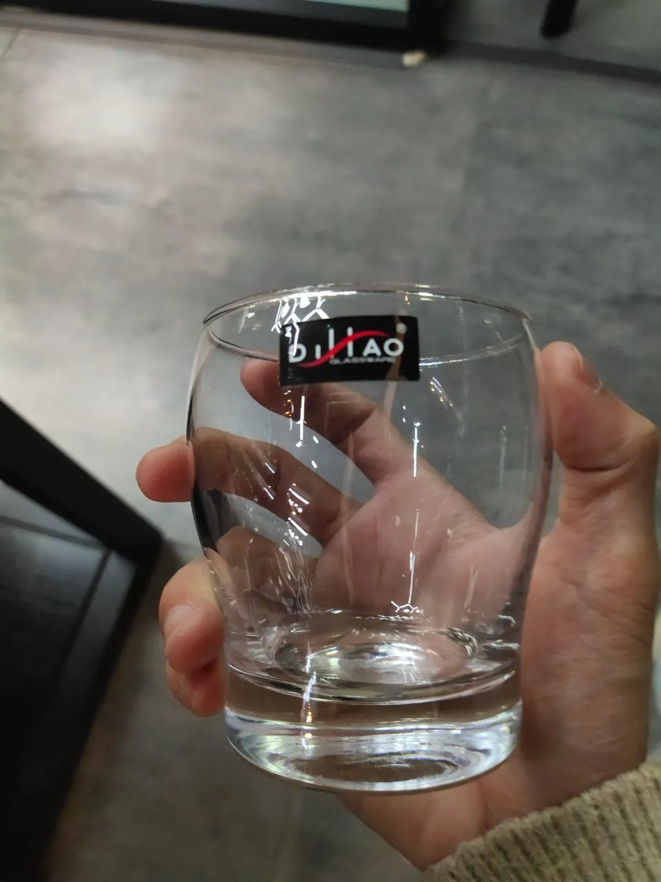 酒杯系列
