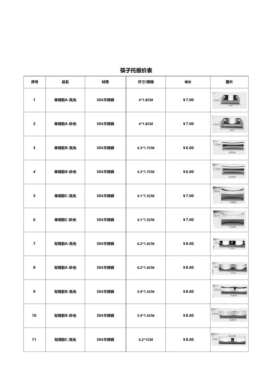 图册图片 14