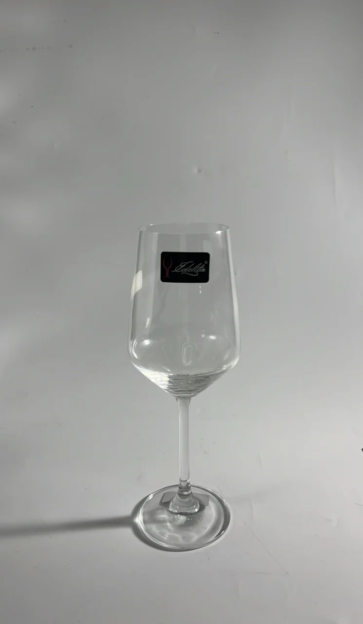 玻璃 C类红酒杯