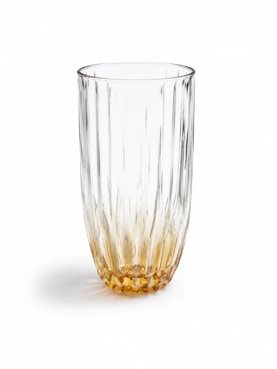 三角威士忌杯