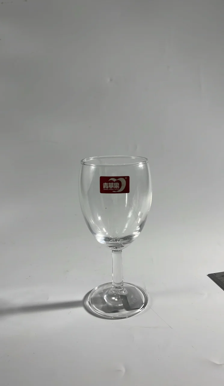 玻璃 D类红酒杯