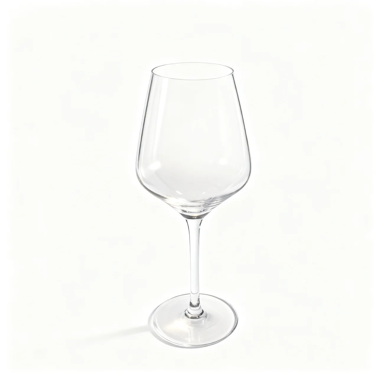 玻璃 C类红酒杯