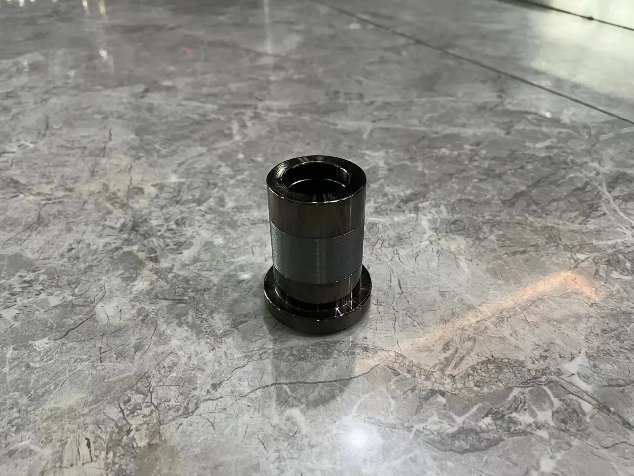 果叉杯系列