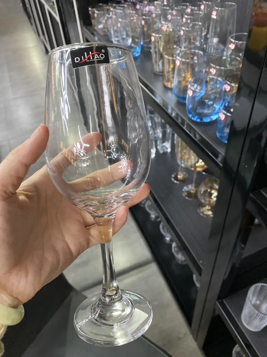 红酒杯系列