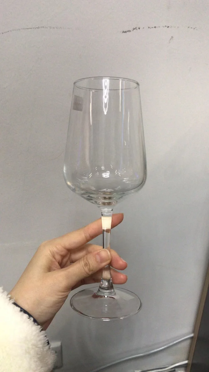 红酒杯
